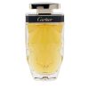 Luxessenza La Boutique Online N.1 in Italia per Profumi di Lusso Cartier La Panthère Eau De Parfum 100ml