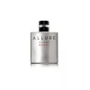 Luxessenza La Boutique Online N.1 in Italia per Profumi di Lusso Chanel Allure Homme Sport Eau De Toilette 100ml