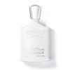 Luxessenza La Boutique Online N.1 in Italia per Profumi di Lusso Creed Silver Mountain Water Eau De Parfum 100ml