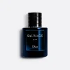 Luxessenza La Boutique Online N.1 in Italia per Profumi di Lusso Dior Sauvage Elixir 100ml