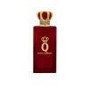 Luxessenza La Boutique Online N.1 in Italia per Profumi di Lusso Dolce And Gabbana Q Eau De Parfum 100ml