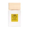 Luxessenza La Boutique Online N.1 in Italia per Profumi di Lusso Ducci Giardini Di Toscana Borabora Eau De Parfum 100ml