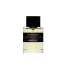 Luxessenza La Boutique Online N.1 in Italia per Profumi di Lusso Frédéric Malle Portrait Of A Lady Eau De Parfum – 100ml