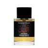 Luxessenza La Boutique Online N.1 in Italia per Profumi di Lusso Frédéric Malle The Night Eau De Parfum 50ml