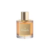 Luxessenza La Boutique Online N.1 in Italia per Profumi di Lusso Gisada Ambassador For Women Eau De Parfum 100ml