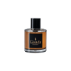 Luxessenza La Boutique Online N.1 in Italia per Profumi di Lusso Gisada Ambassador Men Eau De Parfum 100ml