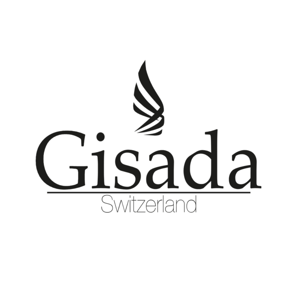 Gisada