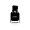 Luxessenza La Boutique Online N.1 in Italia per Profumi di Lusso Givenchy L’interdit Absolu Eau De Parfum Intense – 100ml