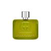 Luxessenza La Boutique Online N.1 in Italia per Profumi di Lusso Gucci Guilty Elixir De Parfum 60ml 2