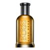 Luxessenza La Boutique Online N.1 in Italia per Profumi di Lusso Hugo Boss Boss Bottled Intense Eau De Parfum 100ml