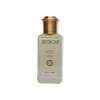 Luxessenza La Boutique Online N.1 in Italia per Profumi di Lusso Jeroboam Gozo Lab Edition Extrait De Parfum 100ml
