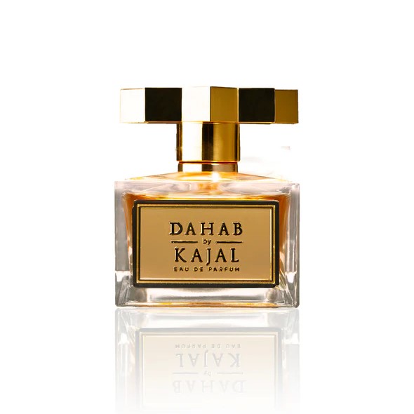 Luxessenza La Boutique Online N.1 in Italia per Profumi di Lusso Kajal Dahab Eau De Parfum 100ml