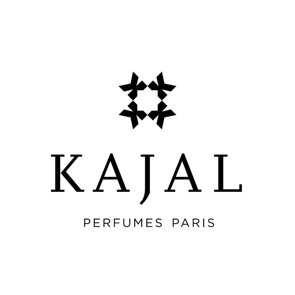 Kajal