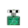 Kajal - Masa Eau De Parfum - 100ml