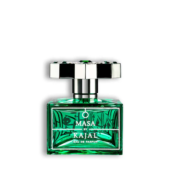 Luxessenza La Boutique Online N.1 in Italia per Profumi di Lusso Kajal Masa Eau De Parfum 100ml