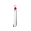 Luxessenza La Boutique Online N.1 in Italia per Profumi di Lusso Kenzo Flower Eau De Toilette