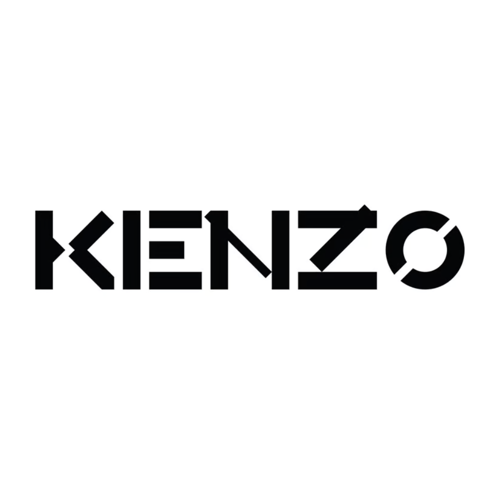 Kenzo