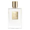 Luxessenza La Boutique Online N.1 in Italia per Profumi di Lusso Kilian Good Girl Gone Bad Eau De Parfum 50ml