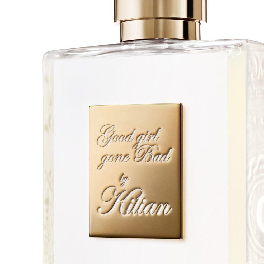 Luxessenza La Boutique Online N.1 in Italia per Profumi di Lusso Kilian Good Girl Gone Bad Eau De Parfum 50ml 2