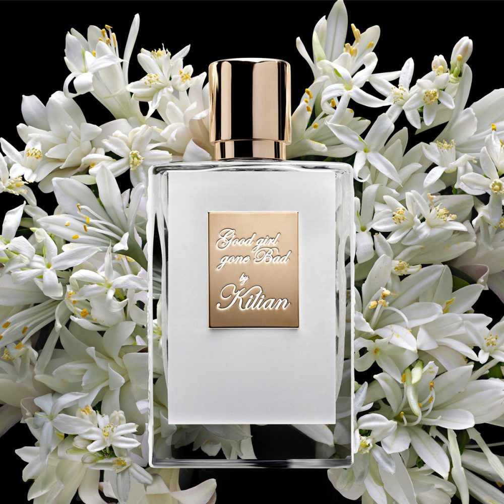 Luxessenza La Boutique Online N.1 in Italia per Profumi di Lusso Kilian Good Girl Gone Bad Eau De Parfum 50ml 4