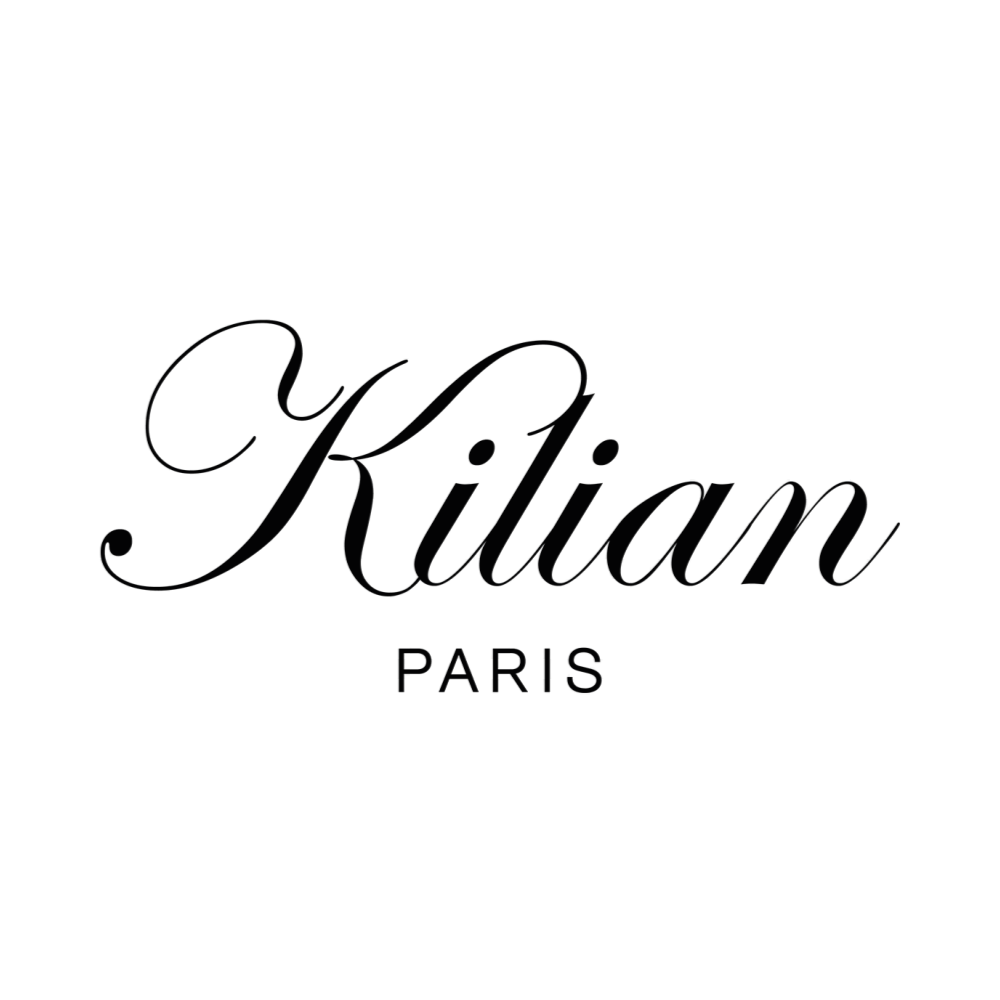 Kilian