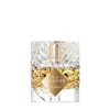 Luxessenza La Boutique Online N.1 in Italia per Profumi di Lusso Kilian Old Fashioned Eau De Parfum 50ml