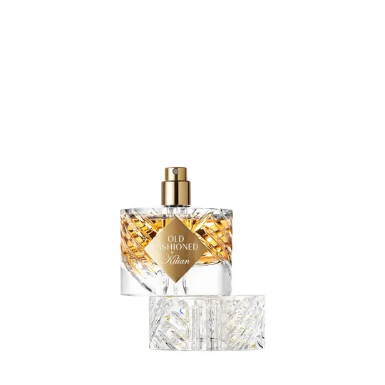 Luxessenza La Boutique Online N.1 in Italia per Profumi di Lusso Kilian Old Fashioned Eau De Parfum 50ml 2