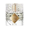 Luxessenza La Boutique Online N.1 in Italia per Profumi di Lusso Kilian Roses On Ice Eau De Parfum 50ml