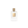 Luxessenza La Boutique Online N.1 in Italia per Profumi di Lusso Kilian Women In Gold By Kilian Eau De Parfum 50ml