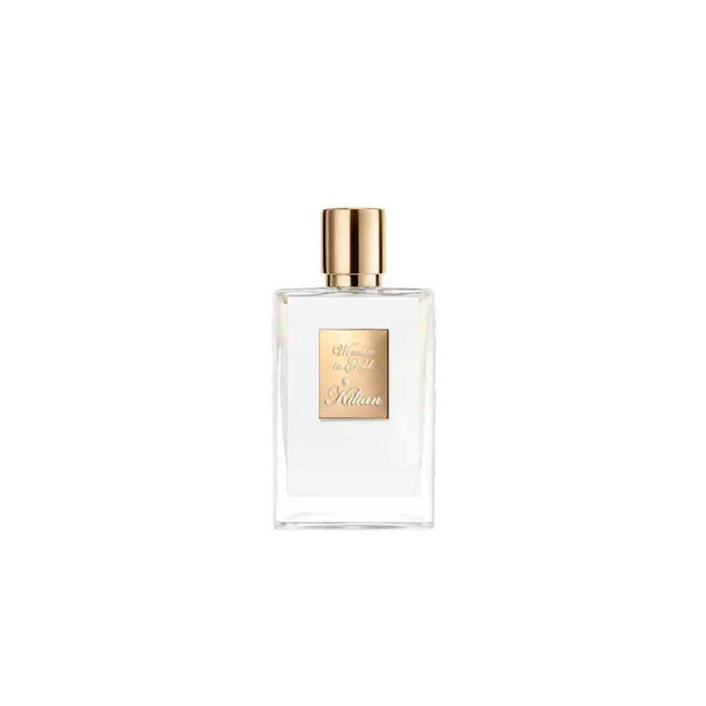 Luxessenza La Boutique Online N.1 in Italia per Profumi di Lusso Kilian Women In Gold By Kilian Eau De Parfum 50ml