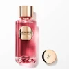 Luxessenza La Boutique Online N.1 in Italia per Profumi di Lusso Lancome Absolue I Flamed A Rose Eau De Parfum 100ml