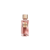 Luxessenza La Boutique Online N.1 in Italia per Profumi di Lusso Lancôme Absolue Rose On The Moon Eau De Parfum – 100ml