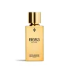 Luxessenza La Boutique Online N.1 in Italia per Profumi di Lusso Marc Antoine Barrois B683 Extrait De Parfum – 50ml