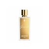 Luxessenza La Boutique Online N.1 in Italia per Profumi di Lusso Marc Antoine Barrois Ganymede Eau De Parfum 100ml