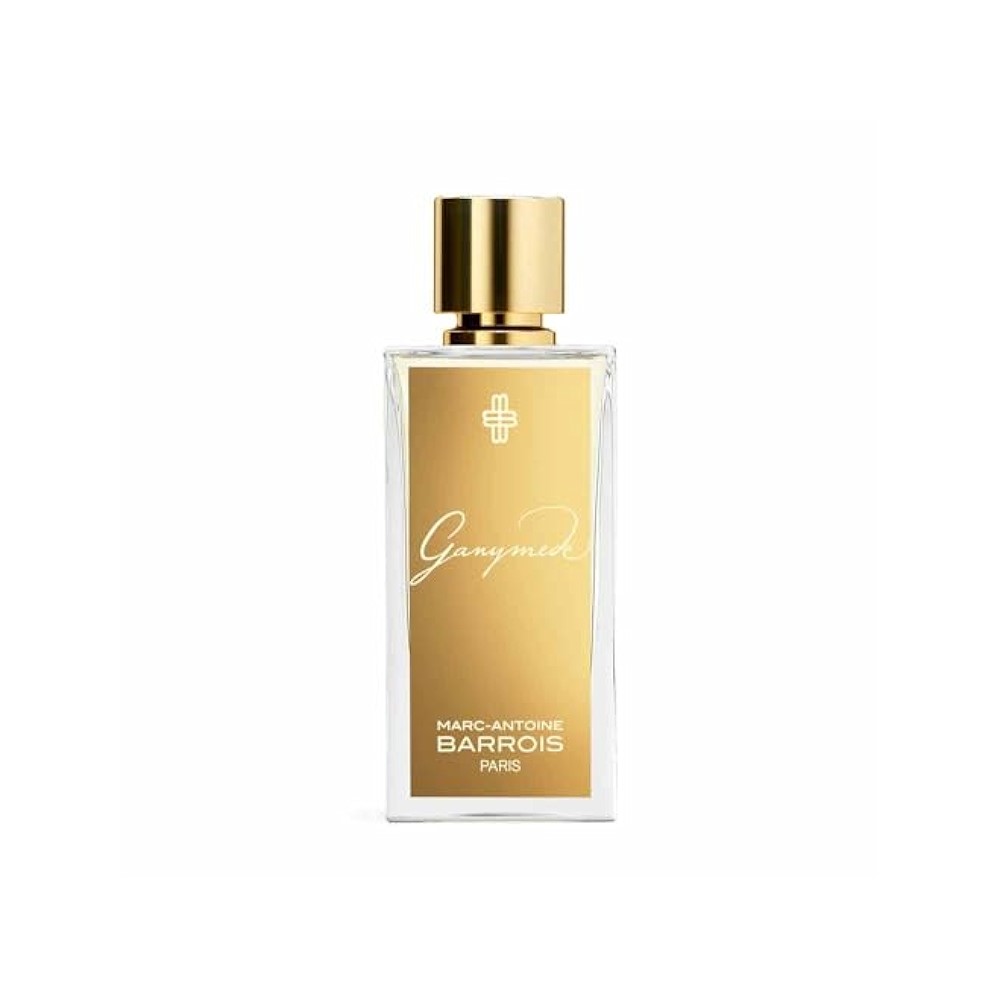 Luxessenza La Boutique Online N.1 in Italia per Profumi di Lusso Marc Antoine Barrois Ganymede Eau De Parfum 100ml