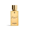 Luxessenza La Boutique Online N.1 in Italia per Profumi di Lusso Marc Antoine Barrois Ganymede Extrait De Parfum 100ml