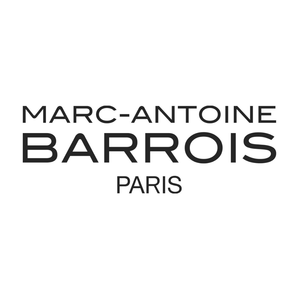 Marc-Antoine Barrois
