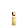 Luxessenza La Boutique Online N.1 in Italia per Profumi di Lusso Marc Antoine Barrois Tilia Eau De Parfum – 50ml