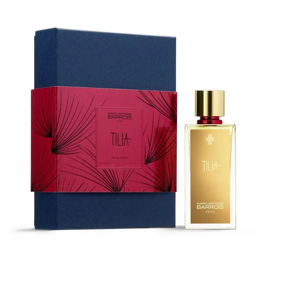 Luxessenza La Boutique Online N.1 in Italia per Profumi di Lusso Marc Antoine Barrois Tilia Eau De Parfum – 50ml 2