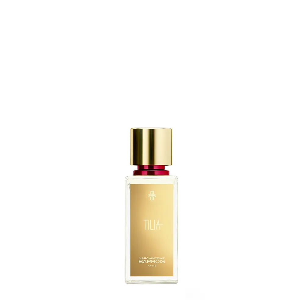 Luxessenza La Boutique Online N.1 in Italia per Profumi di Lusso Marc Antoine Barrois Tilia Eau De Parfum – 50ml