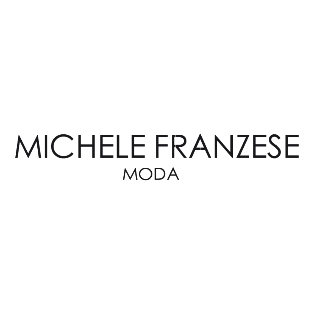 Michele Franzese