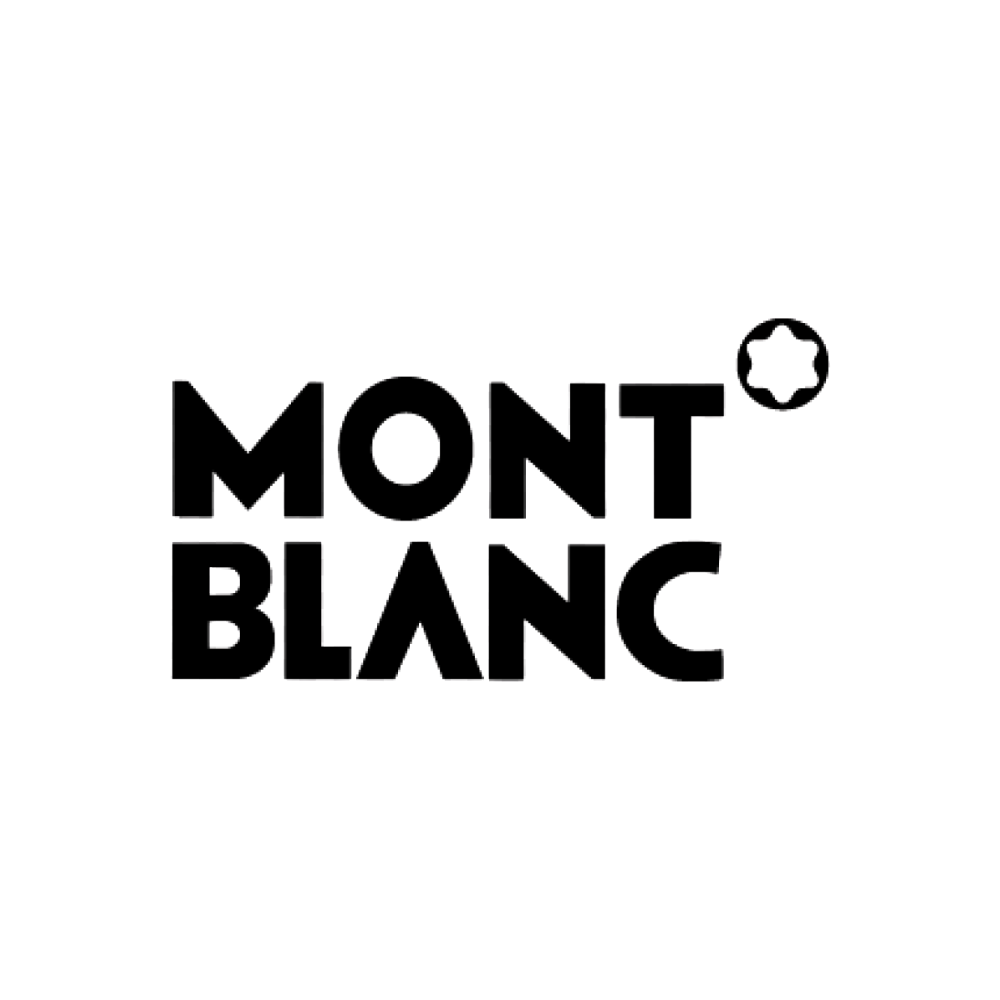 Montblanc