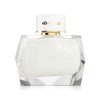 Luxessenza La Boutique Online N.1 in Italia per Profumi di Lusso Montblanc Signature Eau De Parfum 90ml