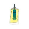 Luxessenza La Boutique Online N.1 in Italia per Profumi di Lusso Morph Vapor Eau De Parfum 100ml