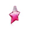 Luxessenza La Boutique Online N.1 in Italia per Profumi di Lusso Mugler Angel Nova Eau De Parfum 100ml