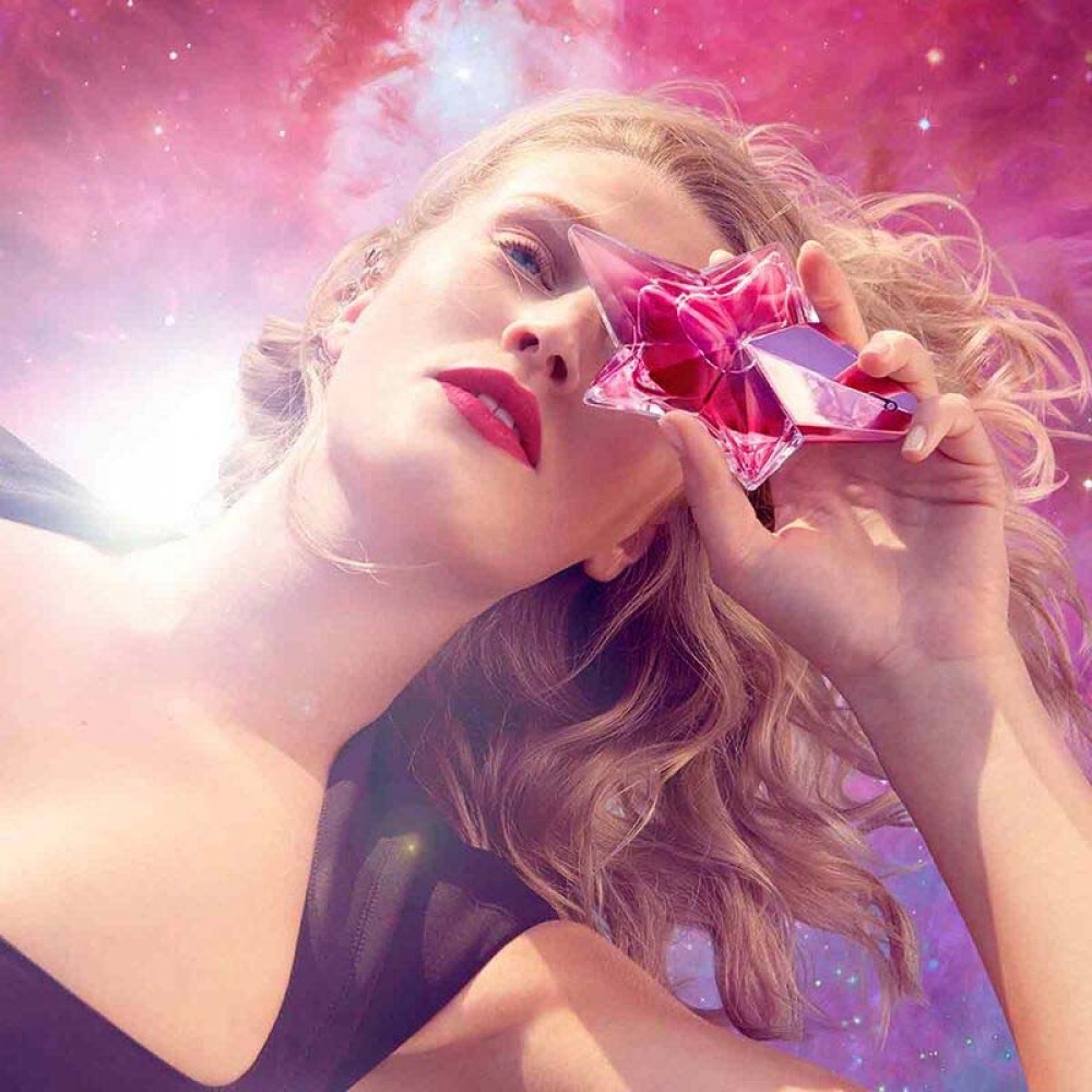 Luxessenza La Boutique Online N.1 in Italia per Profumi di Lusso Mugler Angel Nova Eau De Parfum 100ml 3