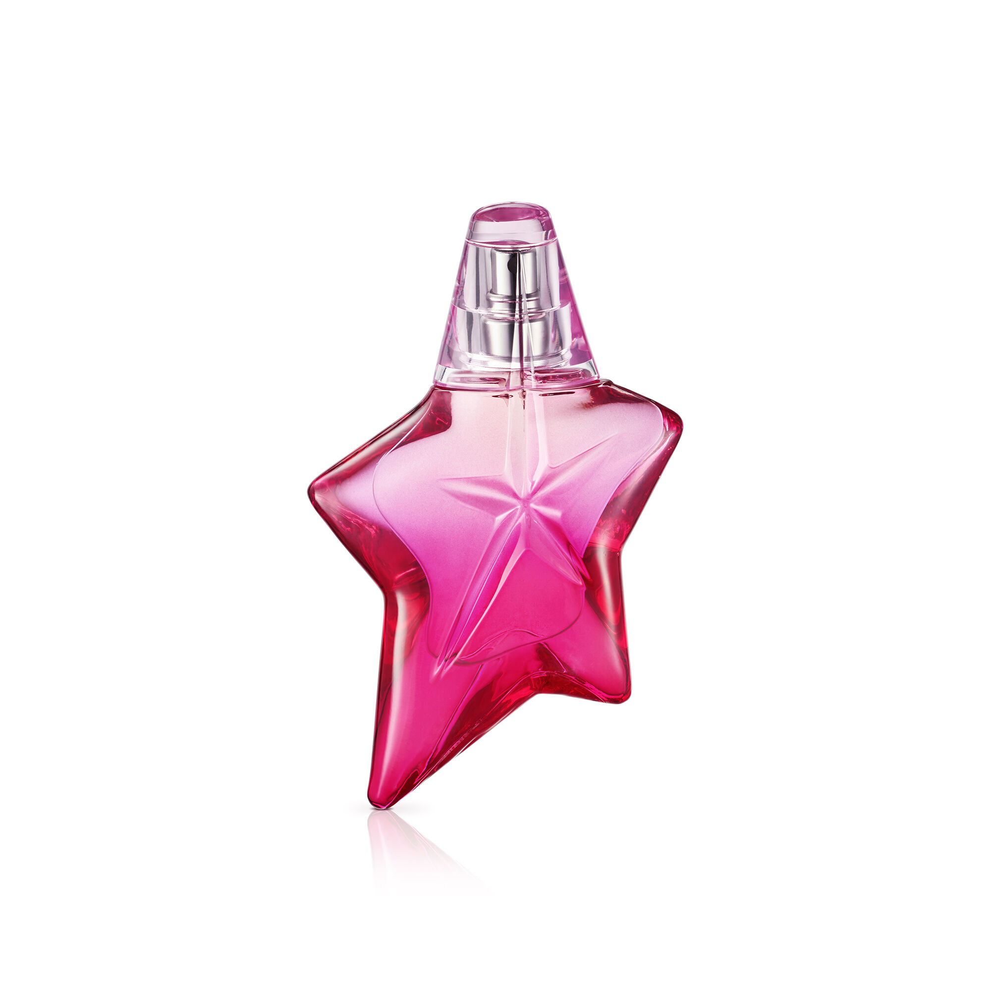 Luxessenza La Boutique Online N.1 in Italia per Profumi di Lusso Mugler Angel Nova Eau De Parfum 100ml