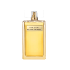Luxessenza La Boutique Online N.1 in Italia per Profumi di Lusso Narciso Rodriguez Rose Epicee Eau De Parfum 100ml