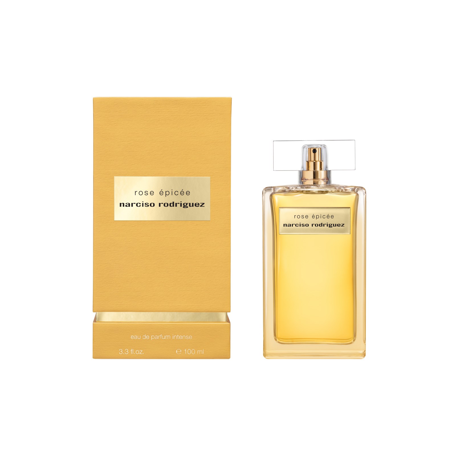 Luxessenza La Boutique Online N.1 in Italia per Profumi di Lusso Nr Privee Collection