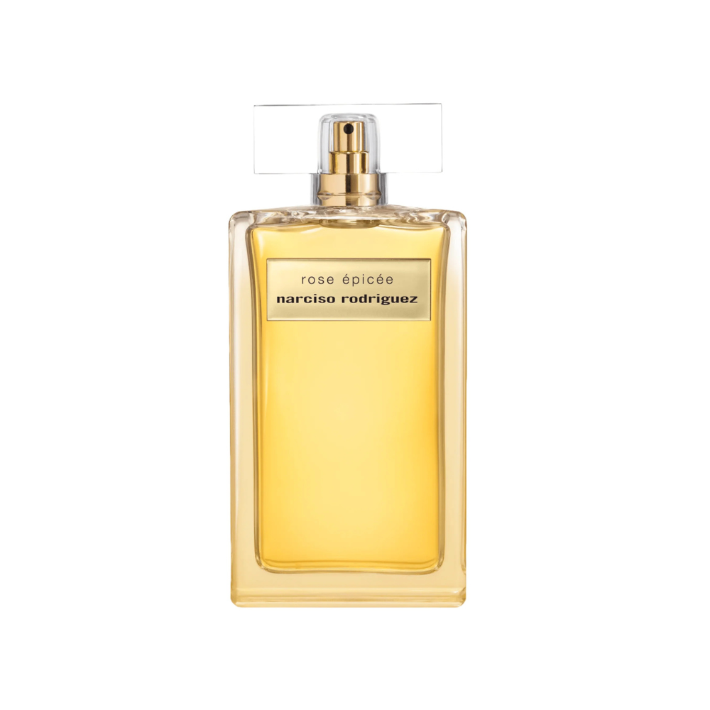 Luxessenza La Boutique Online N.1 in Italia per Profumi di Lusso Narciso Rodriguez Rose Epicee Eau De Parfum 100ml